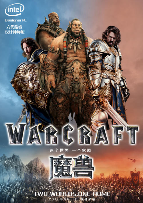 爱荷华州身份证买个多少钱